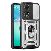 Honor 90 Armor suojakuori - Harmaa